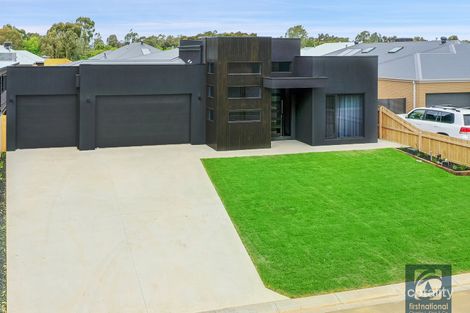 16 Riesling Dr, Moama, NSW 2731