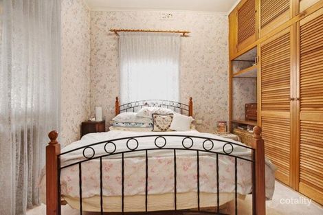 Property photo of 3 Roxburgh Street Lorn NSW 2320