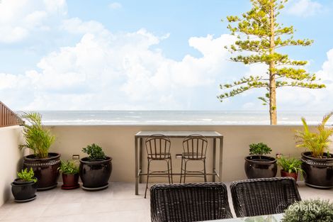 Property photo of 2/109 Margate Parade Margate QLD 4019