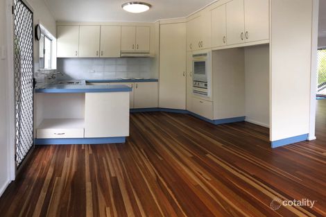 Property photo of 27 Beverley Street East Mackay QLD 4740