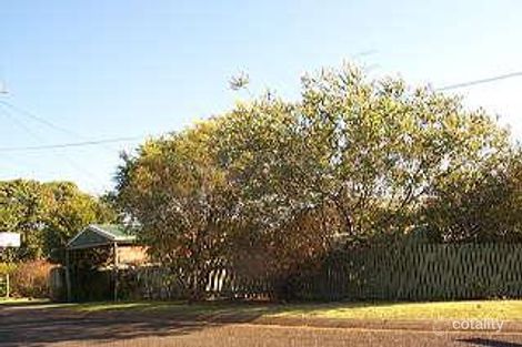 Property photo of 1 Mannuem Court Rangeville QLD 4350