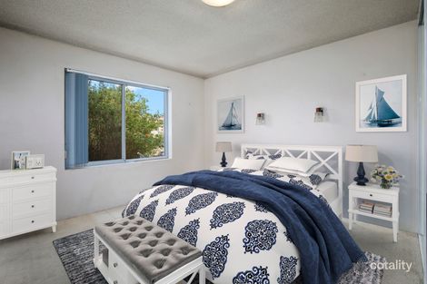 Property photo of 13/59 Crown Road Queenscliff NSW 2096