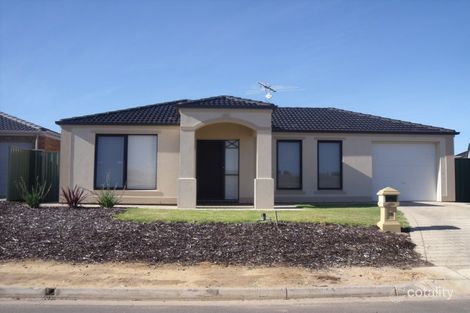 18 Ochre Dr, Aldinga Beach, SA 5173