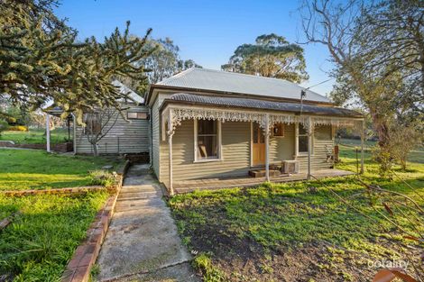 211 Aubreys Rd, Magpie, VIC 3352