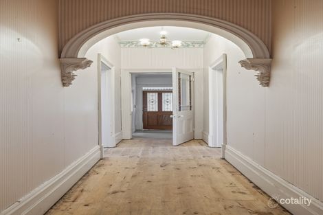 Property photo of 211 Aubreys Road Magpie VIC 3352
