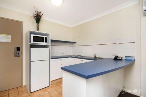 Property photo of 242/99 Griffith Street Coolangatta QLD 4225
