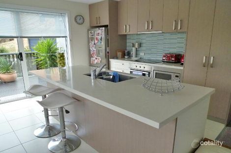 Property photo of 2/53 Horizon Drive Sorell TAS 7172