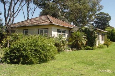 41 Montgomery Rd, Bonnyrigg, NSW 2177