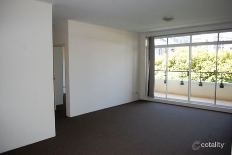 19/189-195 Phillip St, Waterloo, NSW 2017