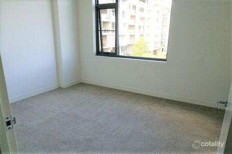 Property photo of 609/19 Shoreline Drive Rhodes NSW 2138