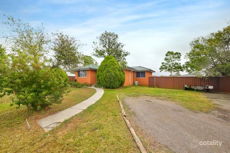 Property photo of 1 Courtland Avenue Tahmoor NSW 2573