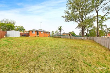 Property photo of 1 Courtland Avenue Tahmoor NSW 2573