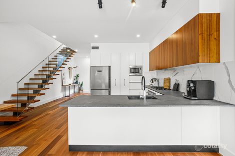 Property photo of 14B Clyde Close Thirroul NSW 2515