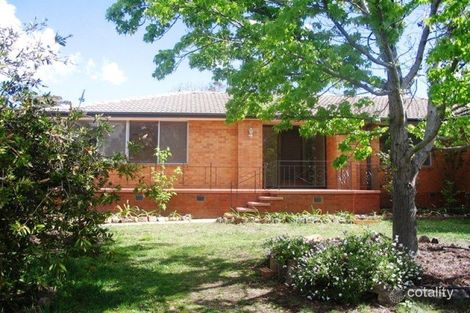 Property photo of 6 Darke Street Torrens ACT 2607