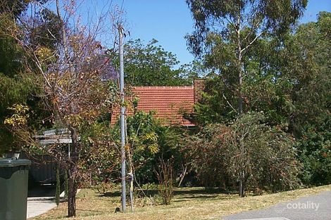 11 Coates St, Hamilton Hill, WA 6163