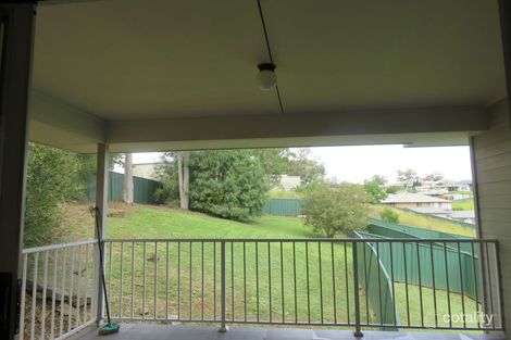 Property photo of 7 Lofberg Court Muswellbrook NSW 2333