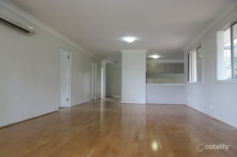 Property photo of 7 Lofberg Court Muswellbrook NSW 2333