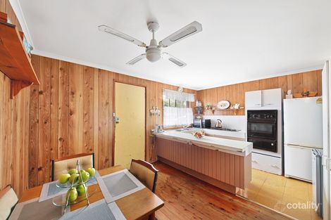 Property photo of 1 Courtland Avenue Tahmoor NSW 2573