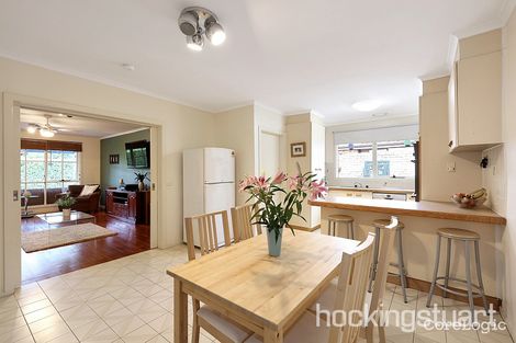 Property photo of 1/2 Narooma Street Moorabbin VIC 3189