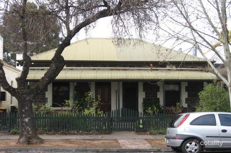 2/35 First Ave, St Peters, SA 5069