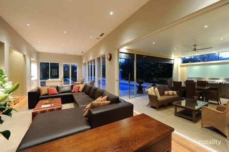 Property photo of 127 Young Street Parkside SA 5063