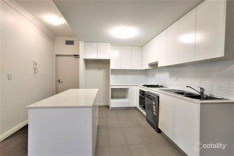 211/26-32 Marsh St, Wolli Creek, NSW 2205