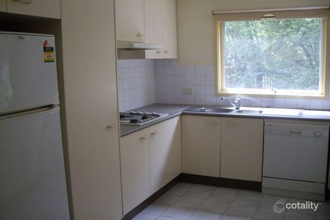 1/18 Cornell St, Camberwell, VIC 3124