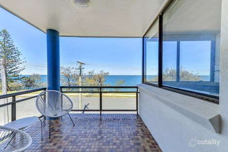 5/145 Flinders Pde, Scarborough, QLD 4020