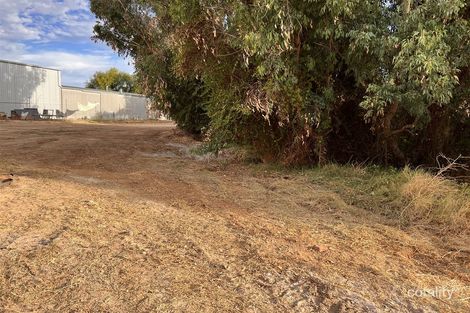 26a Marmion St, Donnybrook, WA 6239