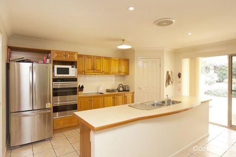 Property photo of 11 Maddison Place The Gap QLD 4061