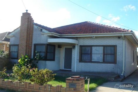 Property photo of 44 Emu Road Maidstone VIC 3012