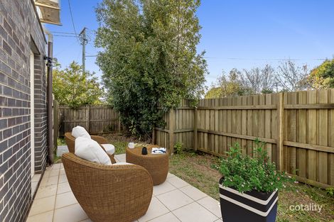Property photo of 1/26 Ellis Street Wilsonton QLD 4350