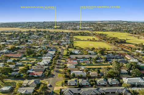 Property photo of 1/26 Ellis Street Wilsonton QLD 4350