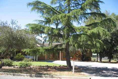 Property photo of 7 Highfield Drive Tea Tree Gully SA 5091