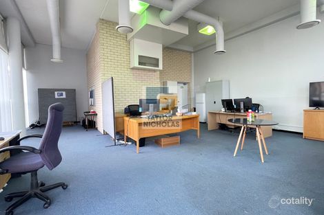 7a/36 Holbeche Rd, Arndell Park, NSW 2148