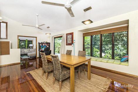 Property photo of 1/1 Cedrela Close Kamerunga QLD 4870