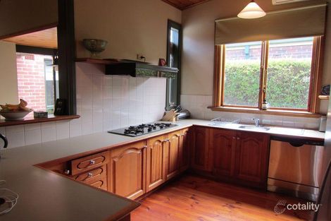 Property photo of 48 Park Road Glen Iris VIC 3146