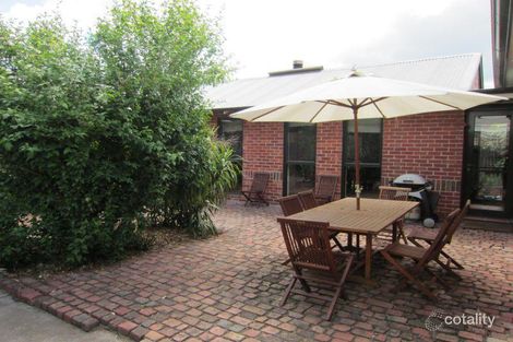 48 Park Rd, Glen Iris, VIC 3146