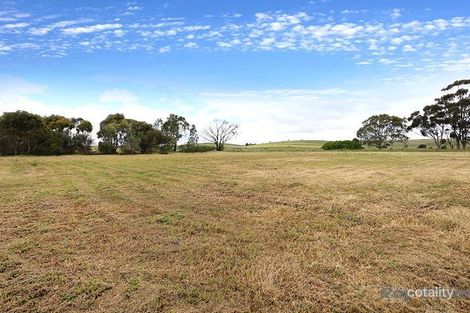 17 High St, Farrell Flat, SA 5416