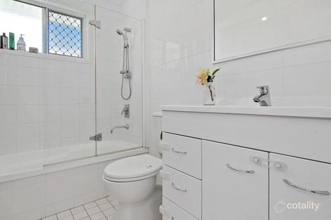 Property photo of 2/133 Waterton Street Annerley QLD 4103