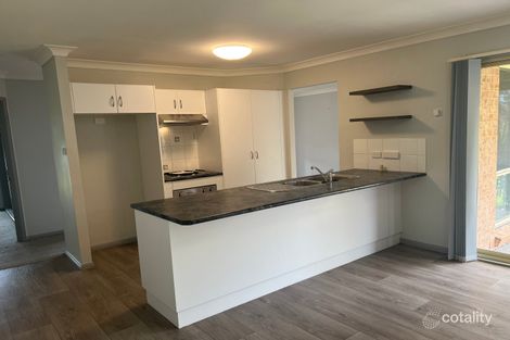 Property photo of 6 Holwell Circuit Raymond Terrace NSW 2324