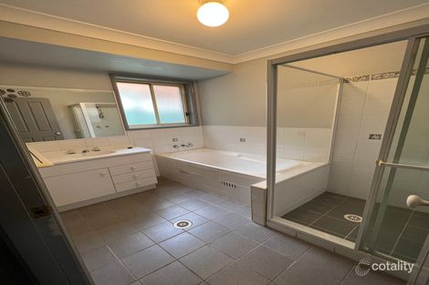 Property photo of 6 Holwell Circuit Raymond Terrace NSW 2324