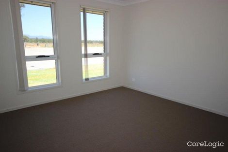 Property photo of 1/28B Garland Road Cessnock NSW 2325