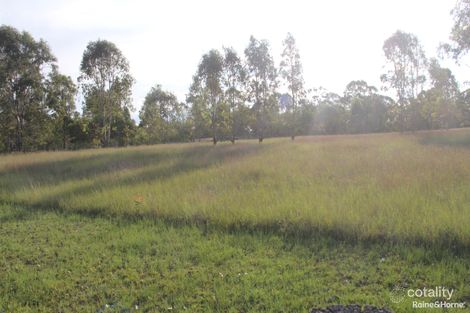 Property photo of 31 Birch Road Wattle Camp QLD 4615