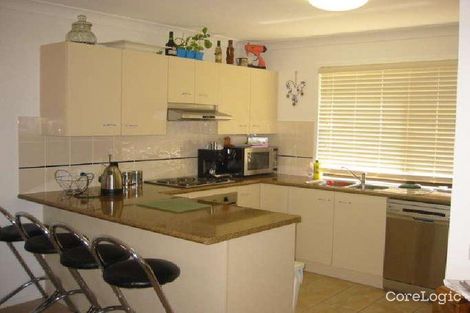 Property photo of 16 Copper Crescent Griffin QLD 4503