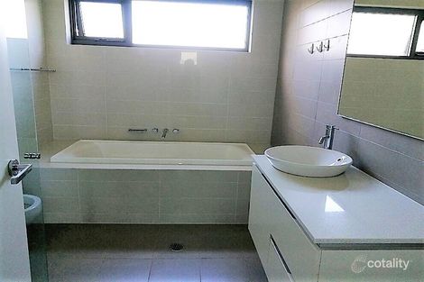 Property photo of 609/19 Shoreline Drive Rhodes NSW 2138