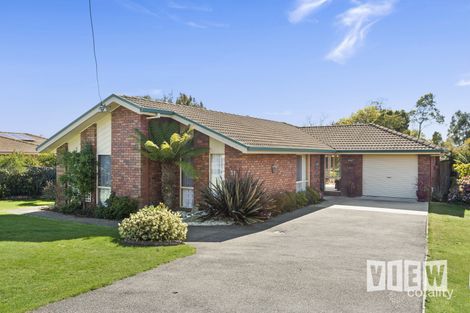 34 Harley Pde, Prospect Vale, TAS 7250