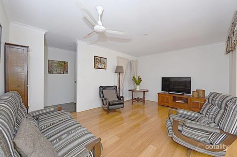 Property photo of 11A Gower Court Willetton WA 6155