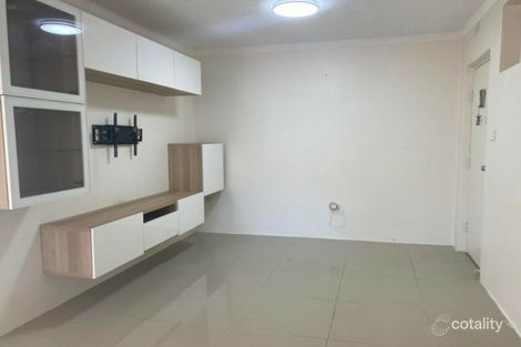 Property photo of 4/15-17 First Street Kingswood NSW 2747