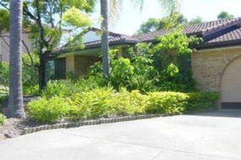 4 Manoora Pl, Ashmore, QLD 4214